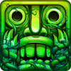 Temple Run 2